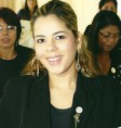 Mônica Caetano